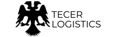 TecerLogistics