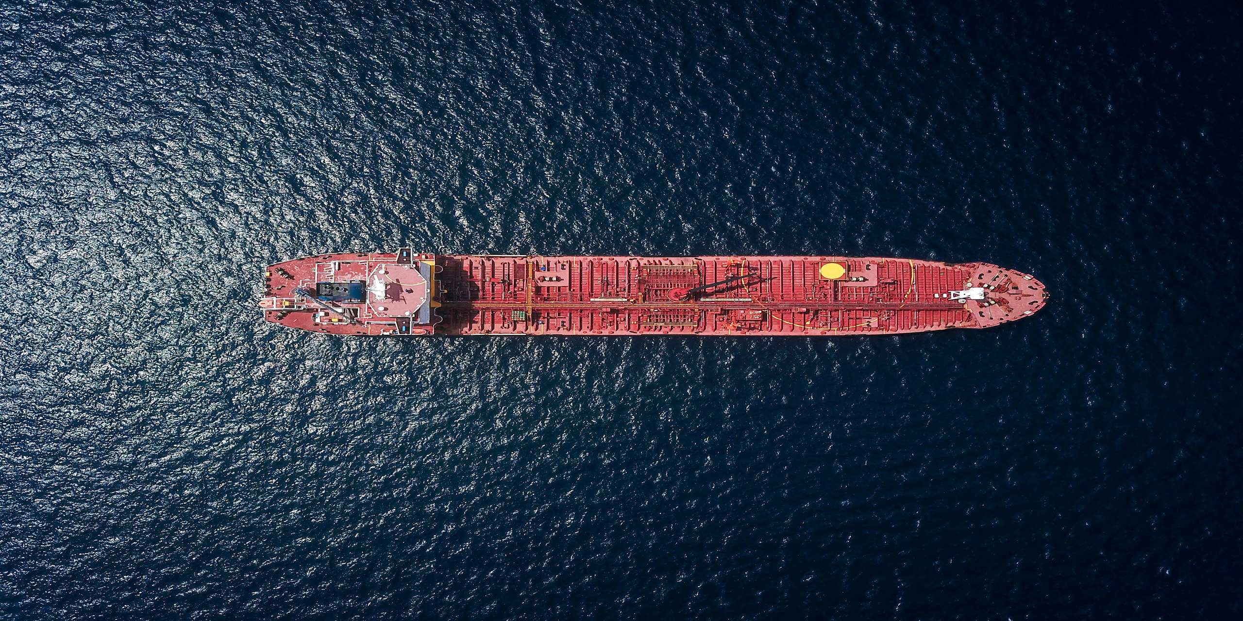 Deniz Lojistik