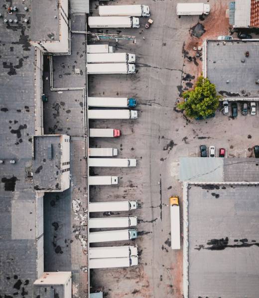 ivan-bandura-N_FDXbXwQmc-unsplash ivan-bandura-N_FDXbXwQmc-unsplash
